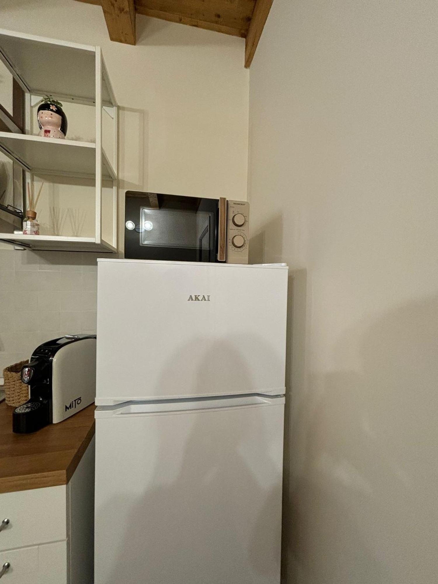 카타니아 Sicily Loft Living 빌라 외부 사진