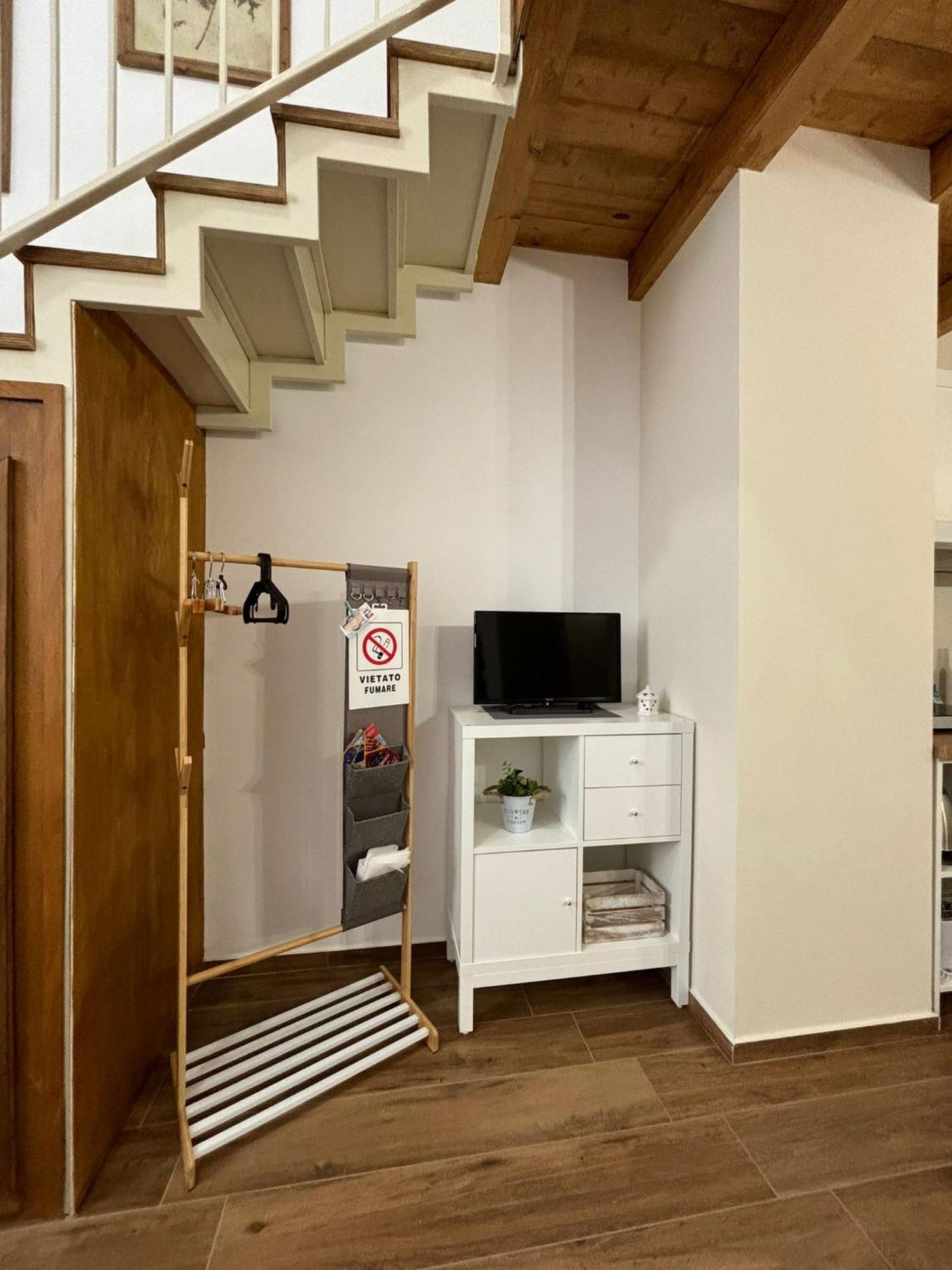 카타니아 Sicily Loft Living 빌라 외부 사진