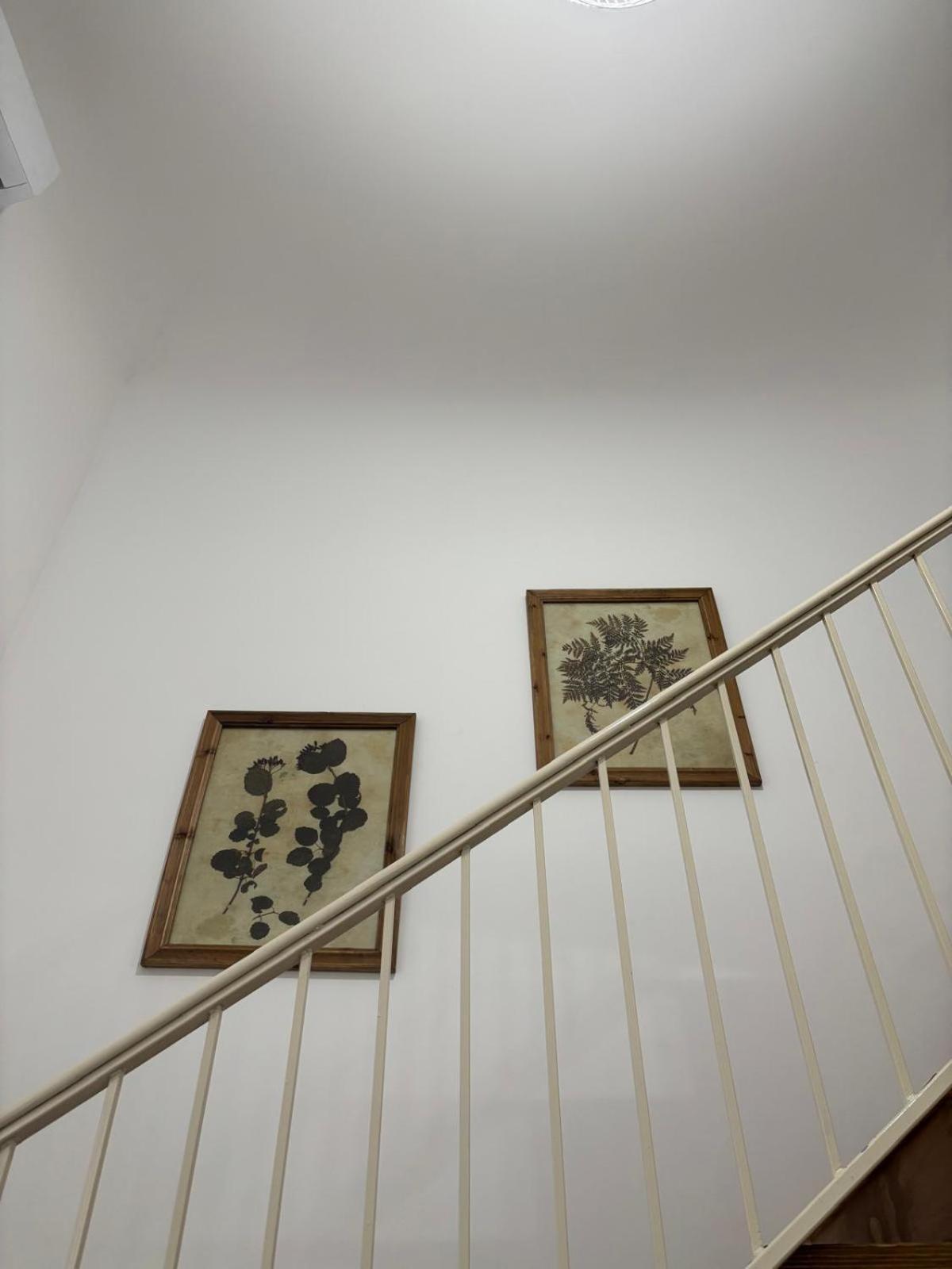 카타니아 Sicily Loft Living 빌라 외부 사진
