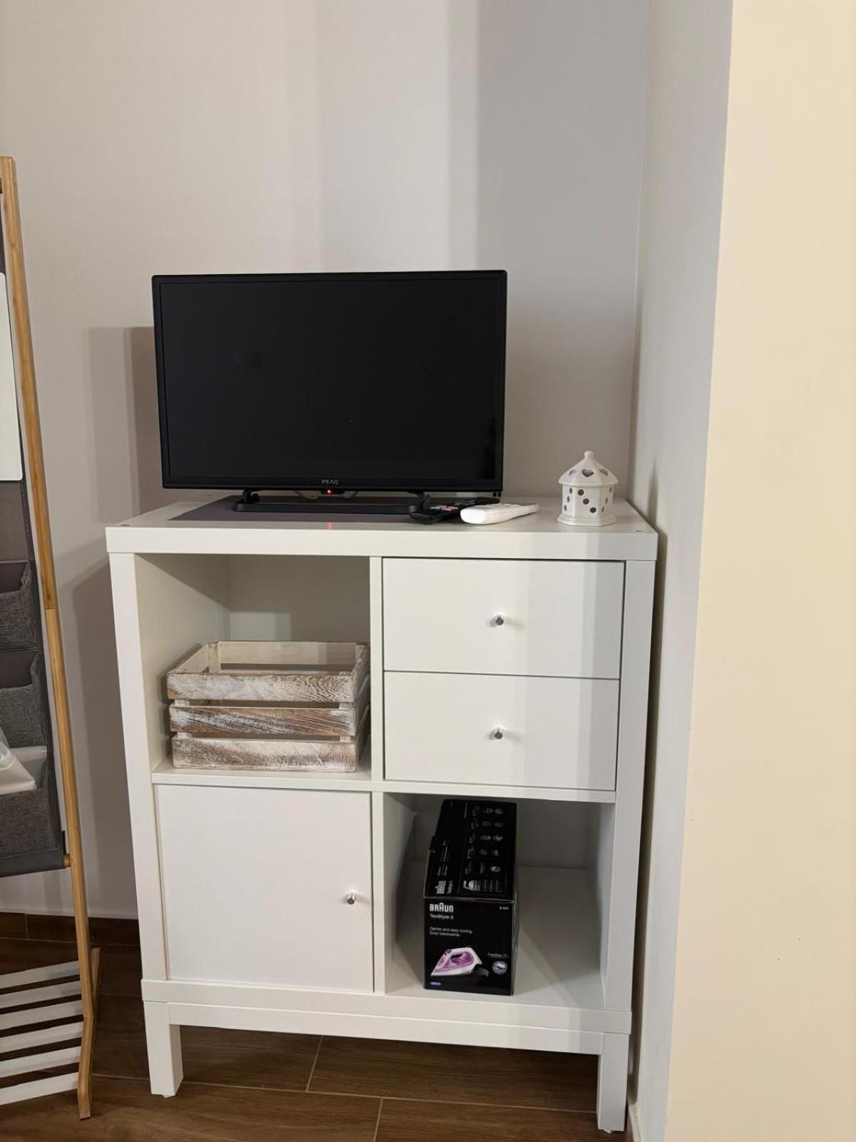 카타니아 Sicily Loft Living 빌라 외부 사진