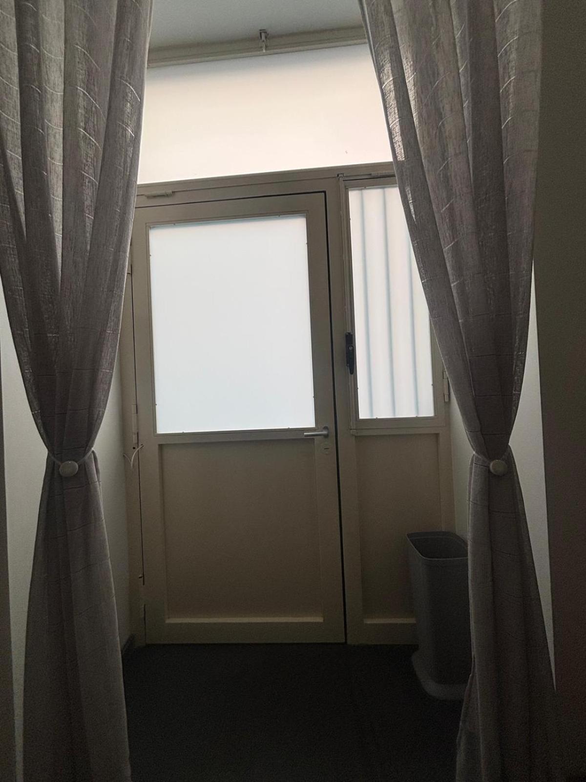 카타니아 Sicily Loft Living 빌라 외부 사진