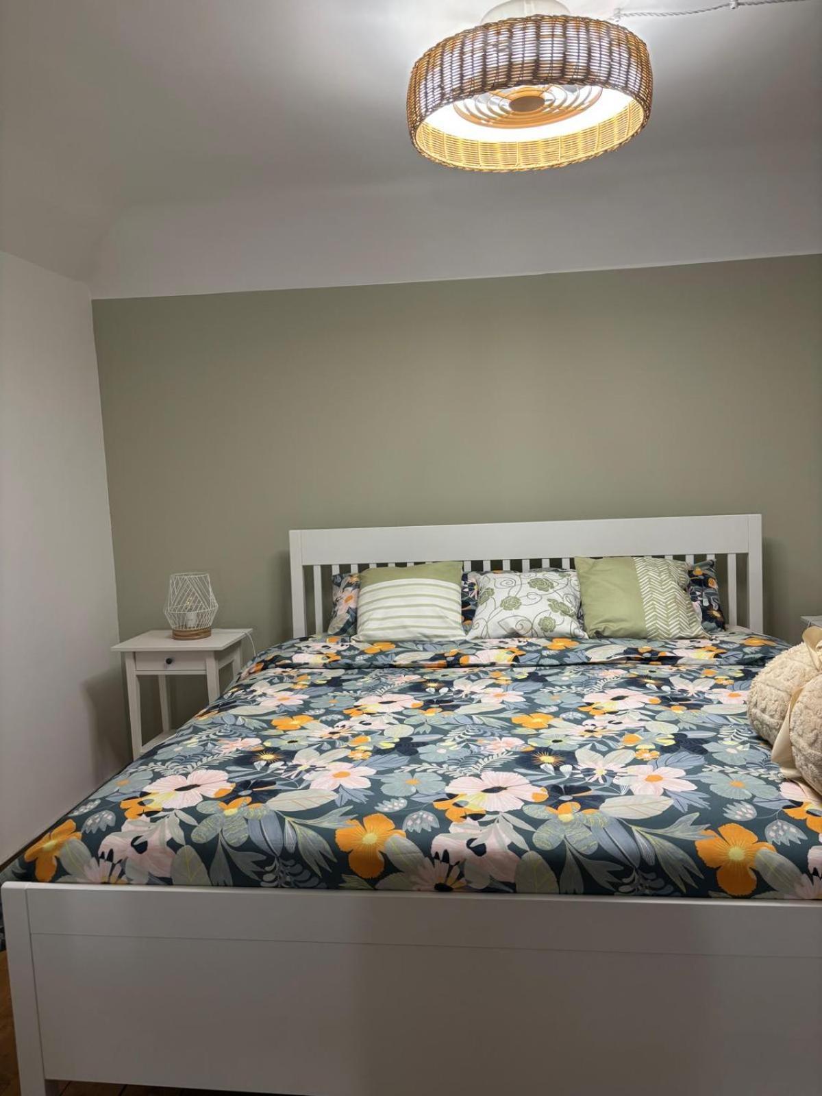 카타니아 Sicily Loft Living 빌라 외부 사진