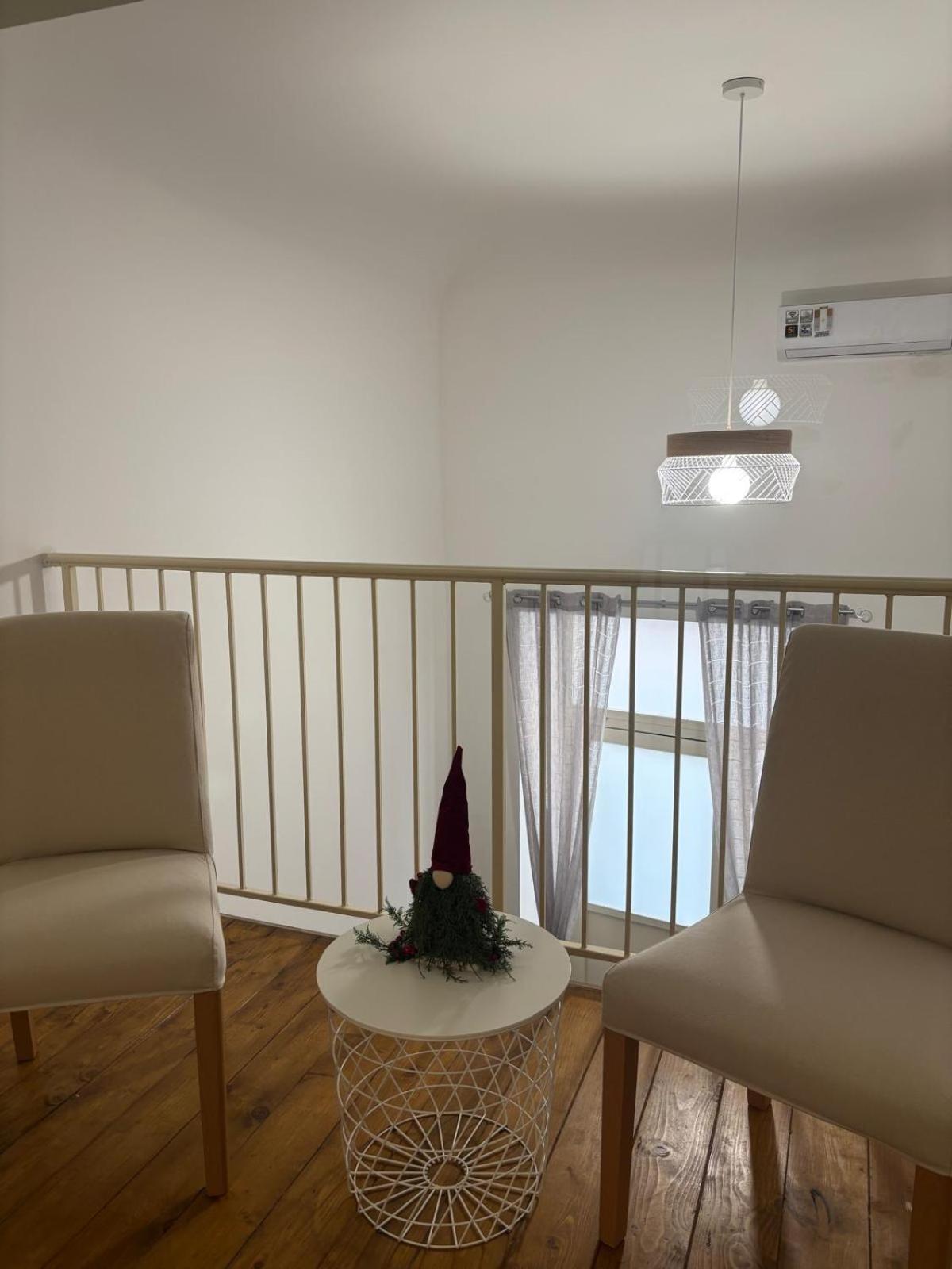 카타니아 Sicily Loft Living 빌라 외부 사진